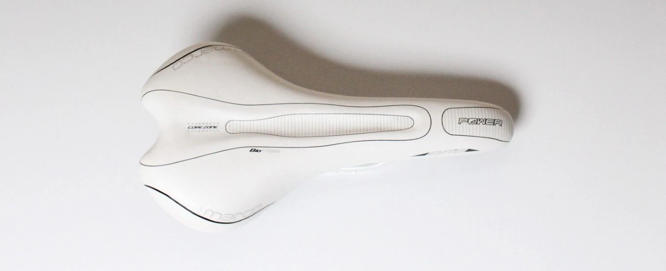 Selle San Marco Era Power Zadel-Wit-277x145 2 Selle San Marco Era Power Zadel-Wit-277x145 - Afbeelding 2
