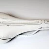 Selle San Marco Era Power Zadel-Wit-277x145