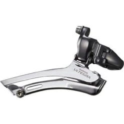 Shimano Ultegra 10v Voorderailleur-34.9mm
