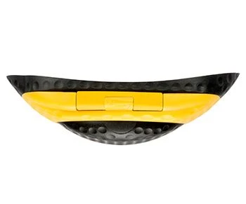 Speedplay Zero Aero Stainless Pedaalset Incl. Walkable Schoenplaten-Zwart 6 Speedplay Zero Aero Stainless Pedaalset Incl. Walkable Schoenplaten-Zwart - Afbeelding 6