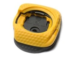 Speedplay Zero Aero Stainless Pedaalset Incl. Walkable Schoenplaten-Zwart 9 Speedplay Zero Aero Stainless Pedaalset Incl. Walkable Schoenplaten-Zwart -Fietsaccessoires Winkel sp0003 6