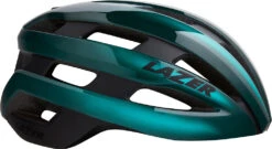 Lazer Sphere MIPS Racefiets Helm 18 Lazer Sphere MIPS Racefiets Helm -Fietsaccessoires Winkel sphere deep ocean 1