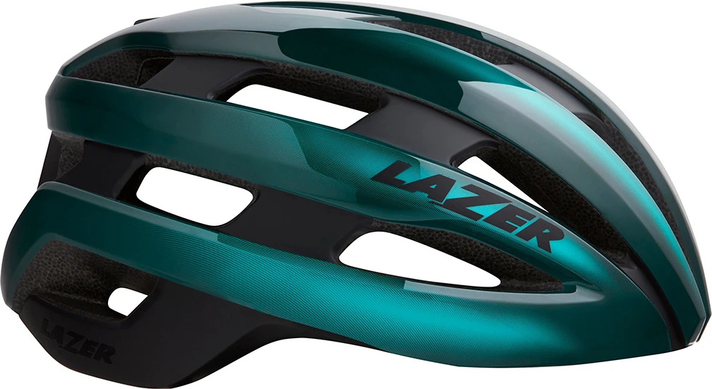 Lazer Sphere MIPS Racefiets Helm 9 Lazer Sphere MIPS Racefiets Helm - Afbeelding 9