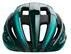 Lazer Sphere MIPS Racefiets Helm 10 Lazer Sphere MIPS Racefiets Helm - Afbeelding 10
