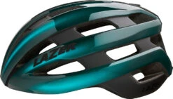 Lazer Sphere MIPS Racefiets Helm 16 Lazer Sphere MIPS Racefiets Helm -Fietsaccessoires Winkel sphere ocean 3 1