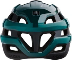 Lazer Sphere MIPS Racefiets Helm 17 Lazer Sphere MIPS Racefiets Helm -Fietsaccessoires Winkel sphere ocean 4 1