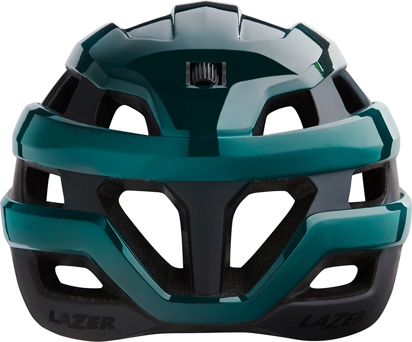 Lazer Sphere MIPS Racefiets Helm 8 Lazer Sphere MIPS Racefiets Helm - Afbeelding 8