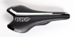 Pro Falcon Carbon Zadel-Zwart-Wit-275x132 -Fietsaccessoires Winkel sprsa0218 3 medium