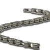 SRAM PC1051 10v Ketting-zilver
