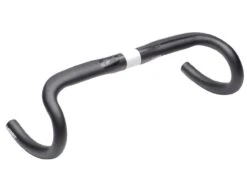 Most Jaguar XA Aero TiCR Stuurbocht