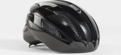 Bontrager Starvos Wavecel Racefiets Helm -Fietsaccessoires Winkel starvos wavecel zwart
