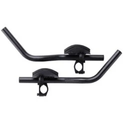 BBB BHB-52 AeroBase Opzetstuur-Zwart 5 BBB BHB-52 AeroBase Opzetstuur-Zwart -Fietsaccessoires Winkel stuur race aerobase bhb 52 2