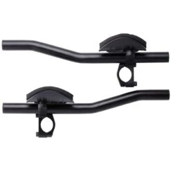 BBB BHB-58 AeroLight Opzetstuur-Zwart -Fietsaccessoires Winkel stuur road aerolight bhb 58 2