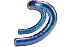 Supacaz Bling Stuurlint-Oil Slick -Fietsaccessoires Winkel supacazbt 127 2 medium