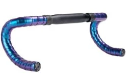 Supacaz Bling Stuurlint-Oil Slick -Fietsaccessoires Winkel supacazbt 127 3 medium