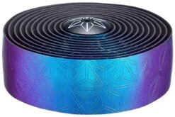 Supacaz Bling Stuurlint-Oil Slick