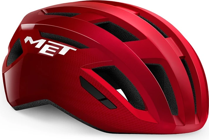 MET Vinci MIPS Racefiets Helm 1 MET Vinci MIPS Racefiets Helm