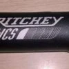 Ritchey WCS Stem 25,8/26,0