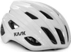 Kask Mojito 3 Racefiets Helm 9 Kask Mojito 3 Racefiets Helm -Fietsaccessoires Winkel wit 3