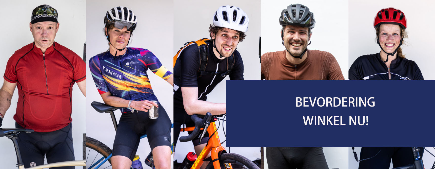 Fietsaccessoires Winkel -Fietsaccessoires Winkel