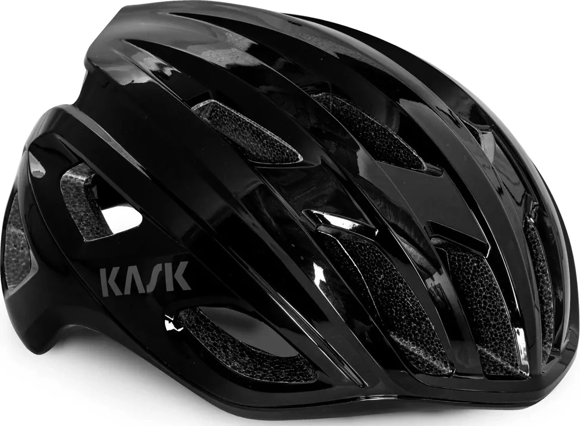 Kask Mojito 3 Racefiets Helm 1 Kask Mojito 3 Racefiets Helm